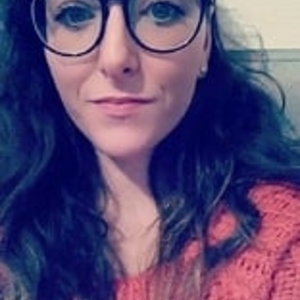 Tiffany - Prof d'aide aux devoirs - Saint-Ouen-sur-Seine