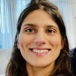 Helena - Prof de dissertation - Sevran