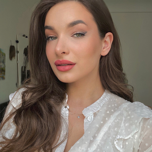 Mariana - Prof de russe - Vincennes