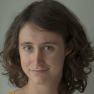 Marjolaine - Prof de préparation concours école d'ingénieur - Nancy
