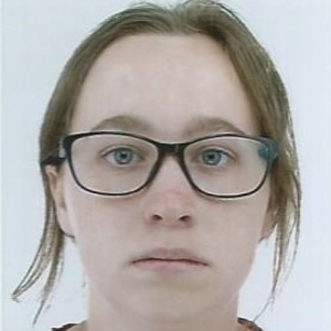 Anne - Prof de maths - Le Mans