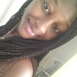 Fatou - Prof de maths - Béthune
