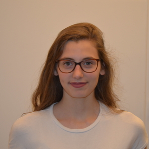 Clem - Prof de maths - Paris