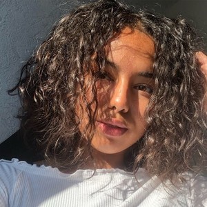 Mélissa - Prof de maths - Blainville-sur-Orne