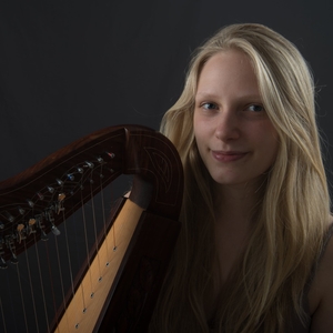 Valérie - Prof de piano - Chelles