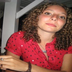 Imane - Prof de français - Paris