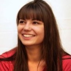 Clémentine - Prof d'aide aux devoirs - Lyon