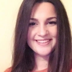 Sabine - Prof de maths - Metz