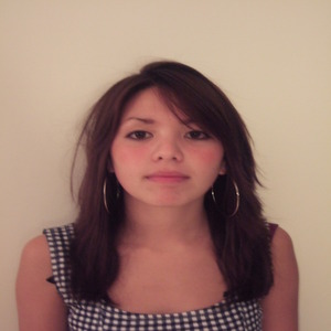 Alexandra - Prof d'anglais - Magnanville