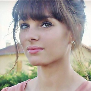 Justine - Prof d'aide aux devoirs - Saint-Germain-Laval