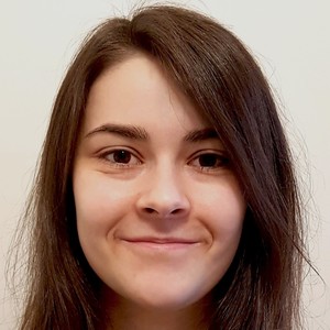 Léa - Prof d'aide aux devoirs - Lyon