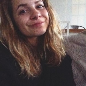 Justine - Prof d'aide aux devoirs - Perpignan