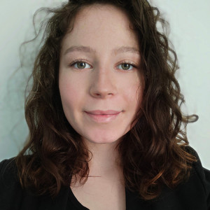 Flavia - Prof d'économie - Paris