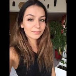 Julie - Prof d'aide aux devoirs - Montreuil