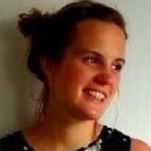 ADELINE - Prof d'aide aux devoirs - Saint-Maur-des-Fossés