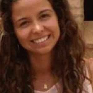 Sophia - Prof de maths - Paris