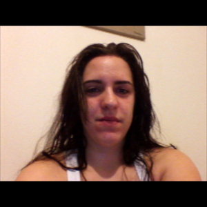 Lauren - Prof d'aide aux devoirs - Pontault-Combault