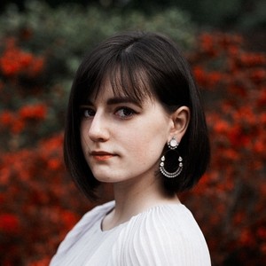 Fleur - Prof d'aide aux devoirs - Cergy