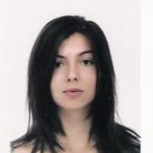 Coralie - Prof d'aide aux devoirs - Toulon