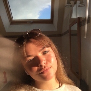 Marie-lou - Coach sportif - Étables-sur-Mer