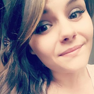 Laura - Prof de maths - Amiens