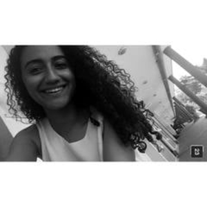 Samya - Prof de maths - Paris