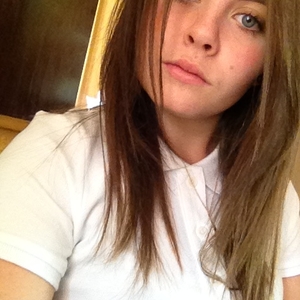 Amandine - Prof d'aide aux devoirs - Revigny-sur-Ornain
