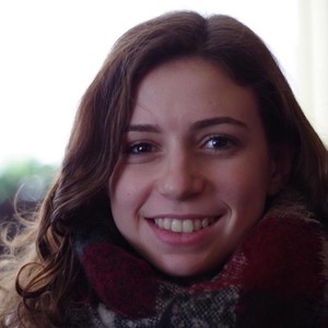 Claire - Prof de fle - français langue étrangère - Greater London