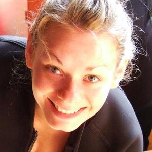 Typhaine - Prof de maths - Pessac
