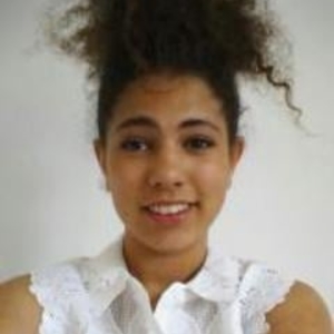 Olivia - Prof d'anglais - Mouans-Sartoux