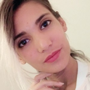 Julya - Prof d'aide aux devoirs - Montpellier