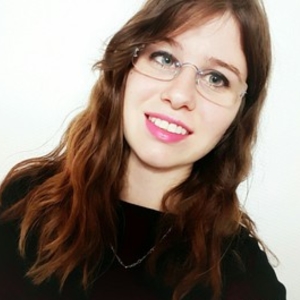 Benedicte - Prof de maths - Reims