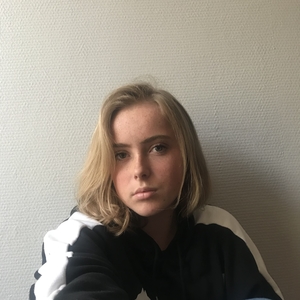 Lise - Prof d'aide aux devoirs - Saint-Lô