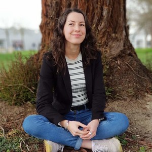 Léa - Prof d'aide aux devoirs - Ramonville-Saint-Agne