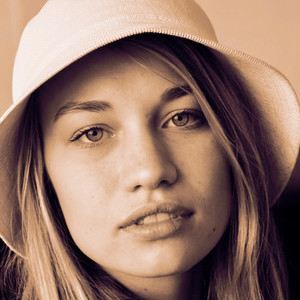 Manon - Prof d'anglais - Paris