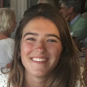 Isaure - Prof de maths - La Tour-de-Salvagny
