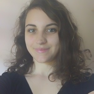 Lucie - Sortie d'école & baby-sitting - Villeurbanne