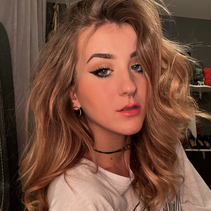 Chiara - Prof de maths - Saint-Romain-le-Puy