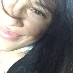 Ines - Prof de français - Romainville