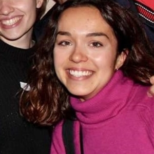 Manon - Prof d'aide aux devoirs - Bordeaux