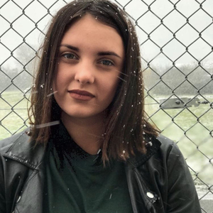 Emma - Prof de soutien scolaire - Saint-Élix-le-Château