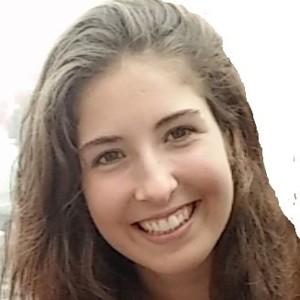 ELSA - Prof de maths - Lille
