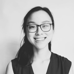 Aurélie - Prof de maths - Orsay
