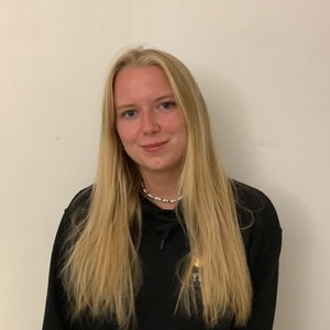 Marie - Prof de maths - Boulogne-Billancourt