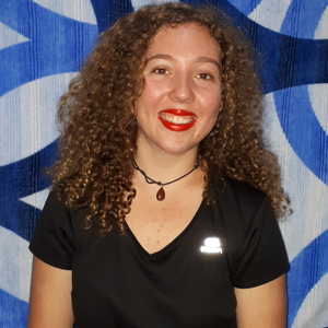 Julie - Prof d'espagnol - Fonsorbes