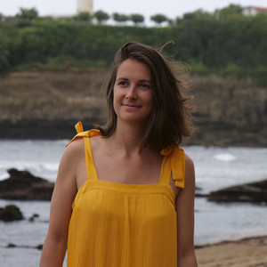 Laura - Prof d'aide aux devoirs - Grenoble
