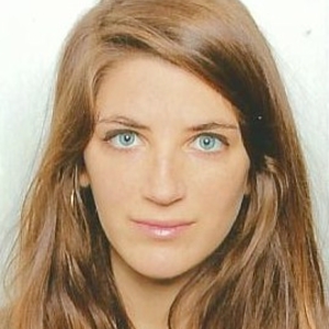 Anna - Prof d'aide aux devoirs - Paris