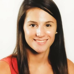 Chloé - Prof d'aide aux devoirs - Toulouse