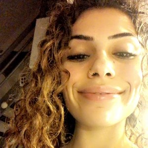 Dilan - Prof de turc - Bordeaux