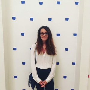 Noémie - Prof d'aide aux devoirs - Paris
